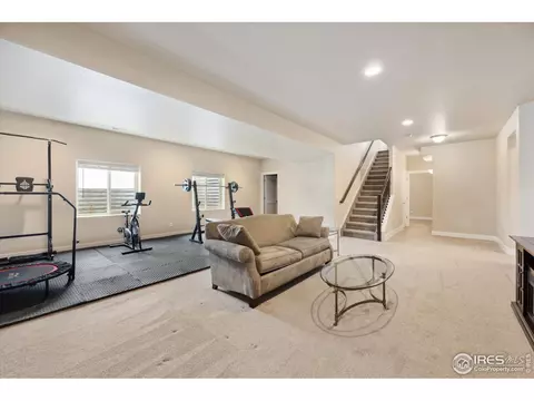 2117 Cadman St, Berthoud, CO 80513 photo 23