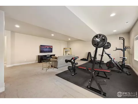 2117 Cadman St, Berthoud, CO 80513 photo 24