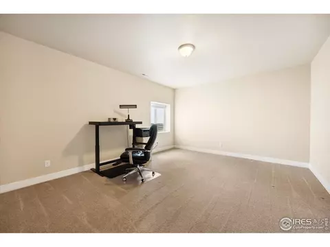 2117 Cadman St, Berthoud, CO 80513 photo 27