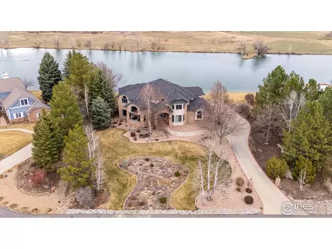 10391 E Goose Haven Dr, Lafayette, CO 80026