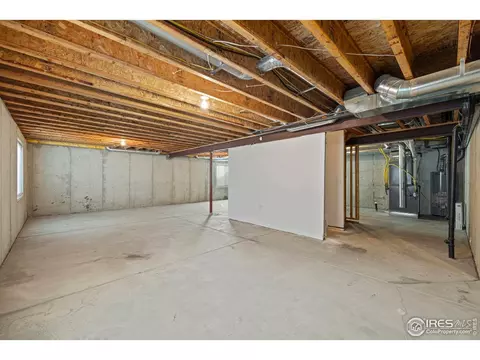 453 Harbor Ct, Windsor, CO 80550 photo 32