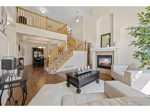 453 Harbor Ct, Windsor, CO 80550 photo 4