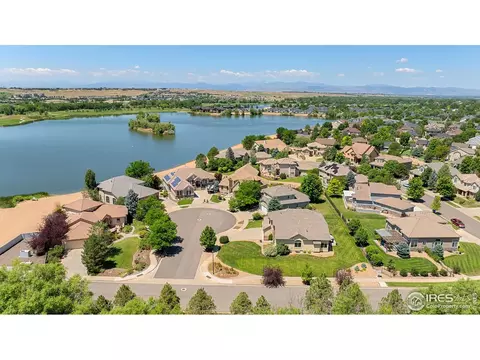 453 Harbor Ct, Windsor, CO 80550 photo 33
