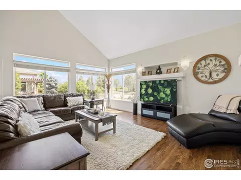 453 Harbor Ct, Windsor, CO 80550 photo 7