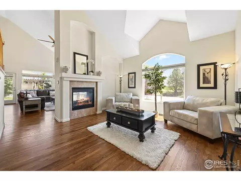 453 Harbor Ct, Windsor, CO 80550 photo 5