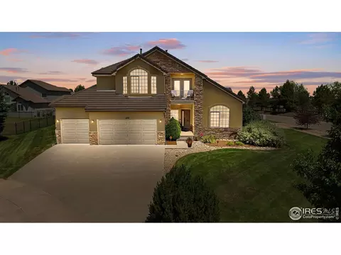 453 Harbor Ct, Windsor, CO 80550 photo 39
