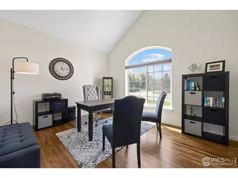 453 Harbor Ct, Windsor, CO 80550 photo 17