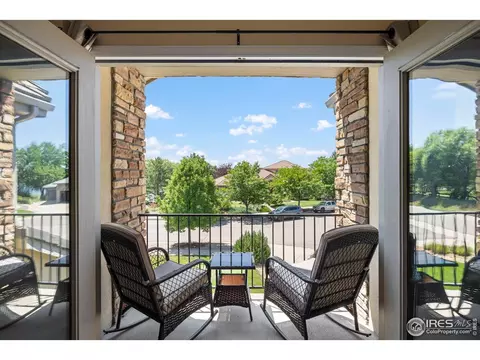 453 Harbor Ct, Windsor, CO 80550 photo 19