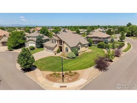 453 Harbor Ct, Windsor, CO 80550 photo 2