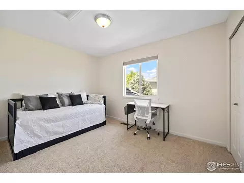 453 Harbor Ct, Windsor, CO 80550 photo 26