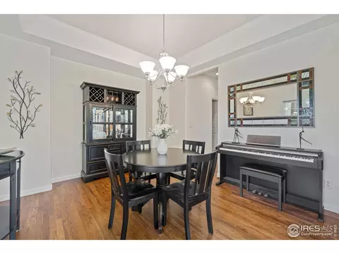 453 Harbor Ct, Windsor, CO 80550 photo 16