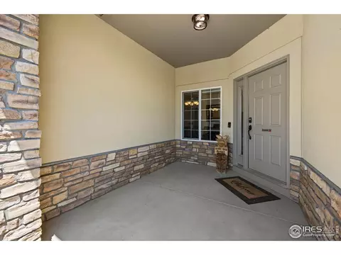 453 Harbor Ct, Windsor, CO 80550 photo 30