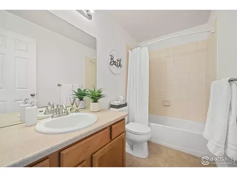 453 Harbor Ct, Windsor, CO 80550 photo 29