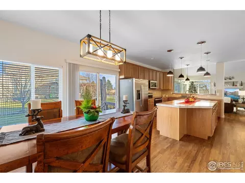 453 Harbor Ct, Windsor, CO 80550 photo 13