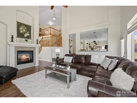 453 Harbor Ct, Windsor, CO 80550 photo 6