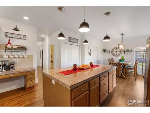 453 Harbor Ct, Windsor, CO 80550 photo 12