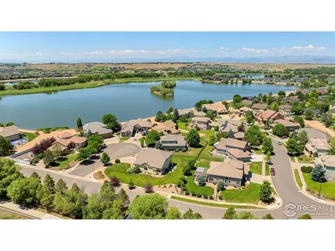 453 Harbor Ct, Windsor, CO 80550 photo 3