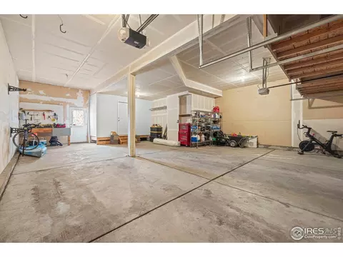 453 Harbor Ct, Windsor, CO 80550 photo 31