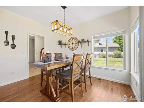 453 Harbor Ct, Windsor, CO 80550 photo 14
