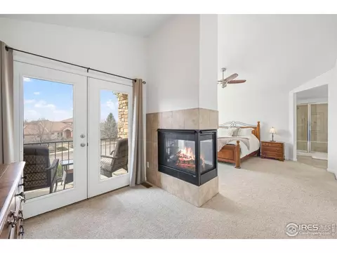 453 Harbor Ct, Windsor, CO 80550 photo 22