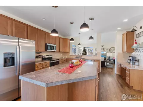 453 Harbor Ct, Windsor, CO 80550 photo 10
