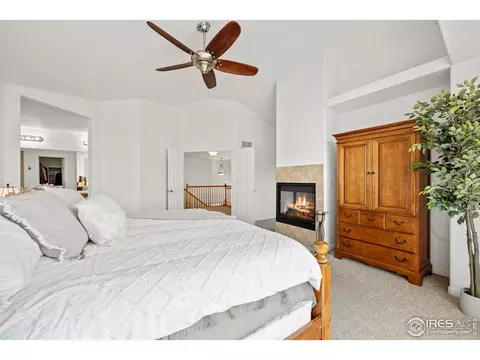 453 Harbor Ct, Windsor, CO 80550 photo 21