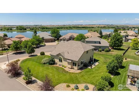 453 Harbor Ct, Windsor, CO 80550 photo 34