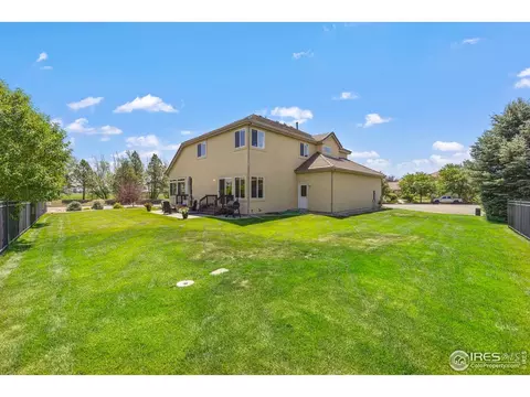 453 Harbor Ct, Windsor, CO 80550 photo 36