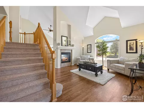 453 Harbor Ct, Windsor, CO 80550 photo 8