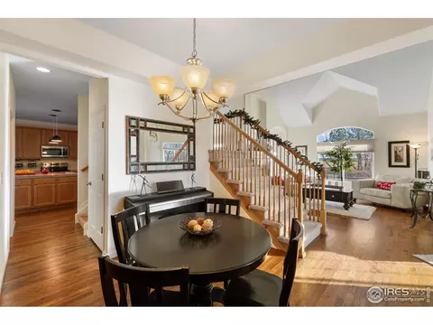 453 Harbor Ct, Windsor, CO 80550 photo 15