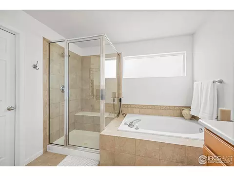 453 Harbor Ct, Windsor, CO 80550 photo 24