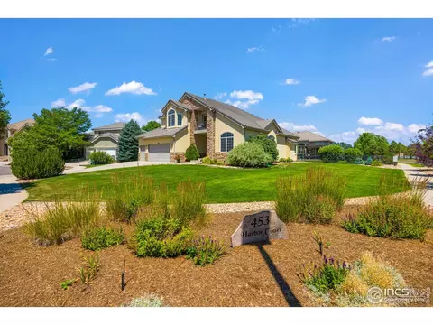 453 Harbor Ct, Windsor, CO 80550 photo 35