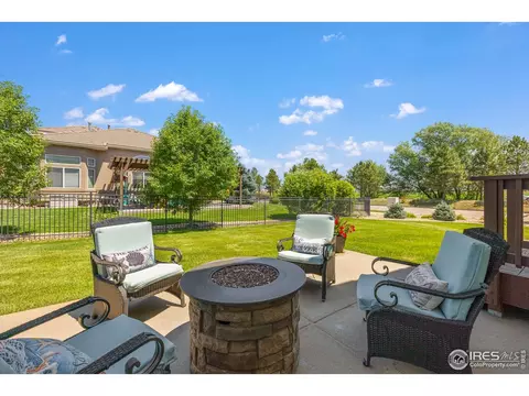 453 Harbor Ct, Windsor, CO 80550 photo 38