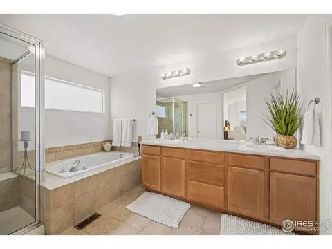453 Harbor Ct, Windsor, CO 80550 photo 23