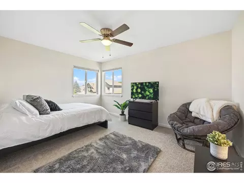 453 Harbor Ct, Windsor, CO 80550 photo 27