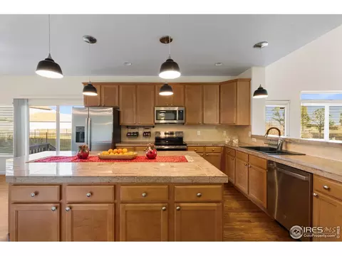 453 Harbor Ct, Windsor, CO 80550 photo 11