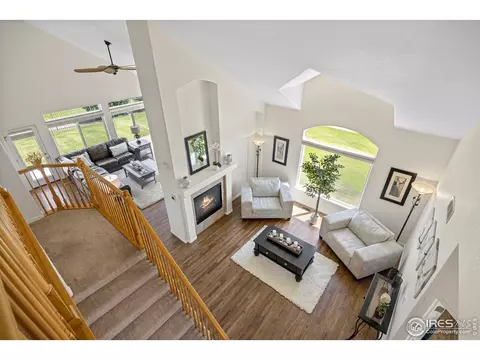 453 Harbor Ct, Windsor, CO 80550 photo 9