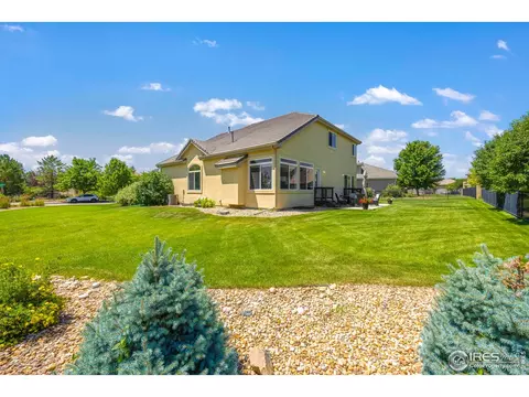 453 Harbor Ct, Windsor, CO 80550 photo 37