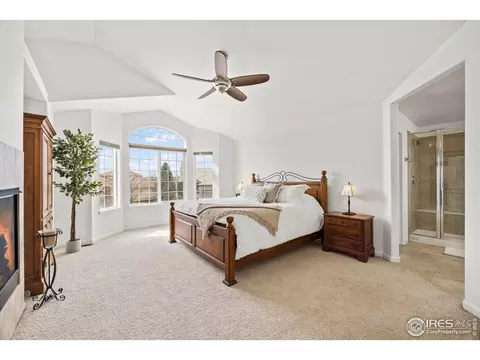 453 Harbor Ct, Windsor, CO 80550 photo 20