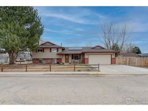 1102 Birch St, Gilcrest, CO 80623