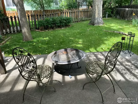 3349 Sentinel Dr, Boulder, CO 80301 photo 6
