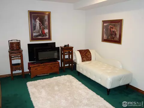 3349 Sentinel Dr, Boulder, CO 80301 photo 14