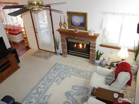 3349 Sentinel Dr, Boulder, CO 80301 photo 8