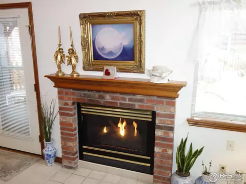 3349 Sentinel Dr, Boulder, CO 80301 photo 12