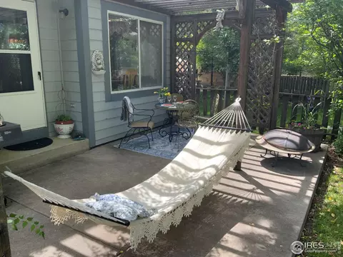 3349 Sentinel Dr, Boulder, CO 80301 photo 24