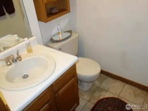 3349 Sentinel Dr, Boulder, CO 80301 photo 21