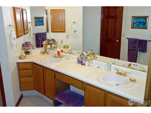 3349 Sentinel Dr, Boulder, CO 80301 photo 13