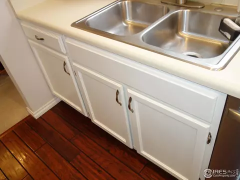3349 Sentinel Dr, Boulder, CO 80301 photo 19