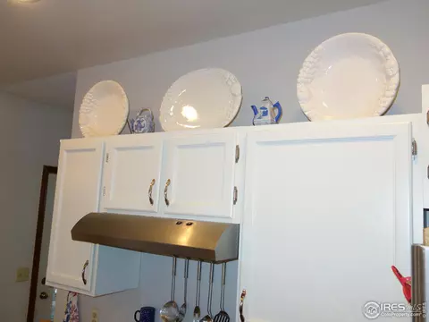 3349 Sentinel Dr, Boulder, CO 80301 photo 20
