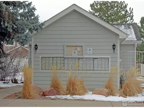 3349 Sentinel Dr, Boulder, CO 80301 photo 25